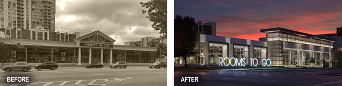 Before and after_horizontal_2